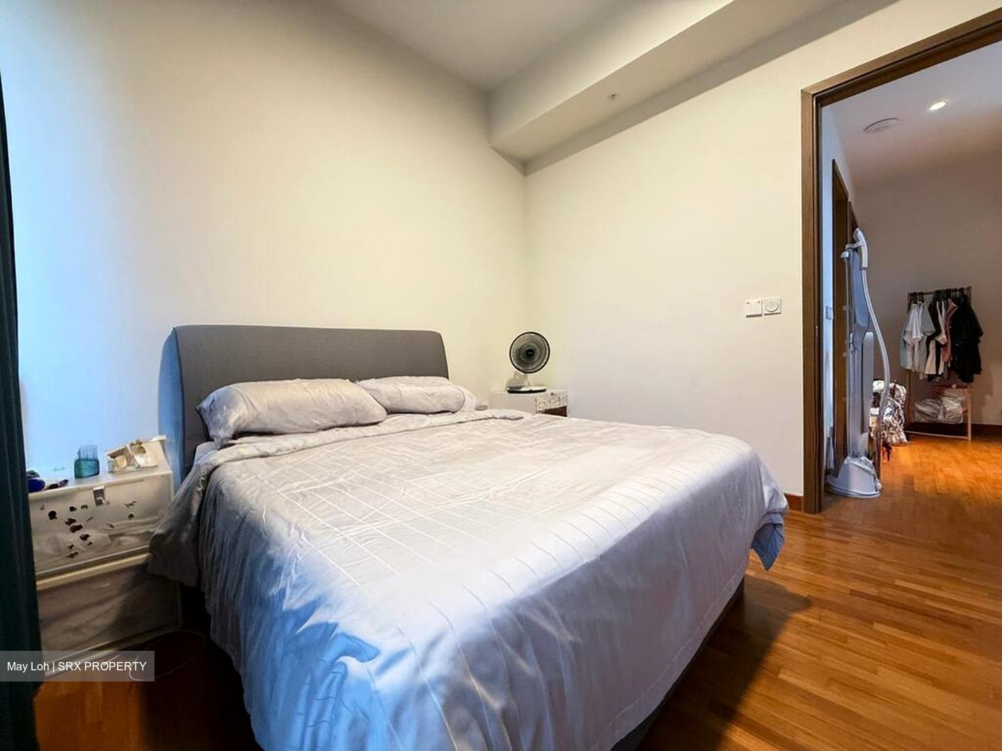 Sunrise Terrace (D28), Terrace #521399911